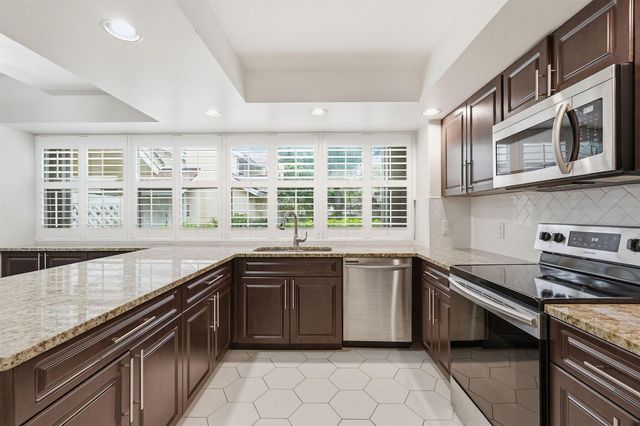 8111 Northboro Court 11d, Lake Clarke Shores, FL 33406