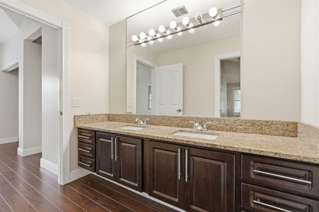 8111 Northboro Court 11d, Lake Clarke Shores, FL 33406