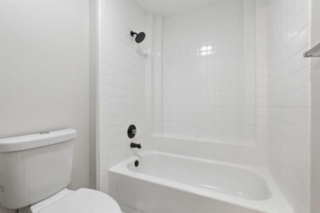 8111 Northboro Court 11d, Lake Clarke Shores, FL 33406