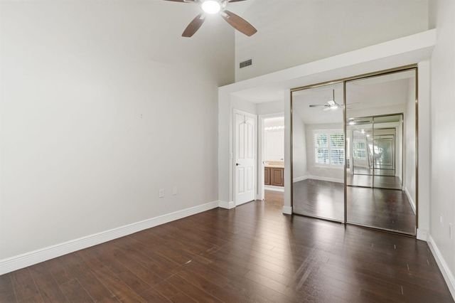 8111 Northboro Court 11d, Lake Clarke Shores, FL 33406