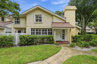 8111 Northboro Court 11d, Lake Clarke Shores, FL 33406