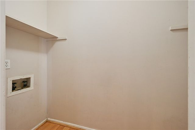 1904 Dartmouth Street N3, College Station, TX 77840