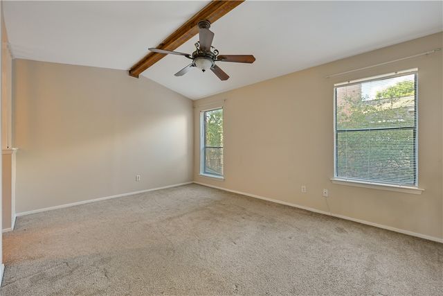 1904 Dartmouth Street N3, College Station, TX 77840