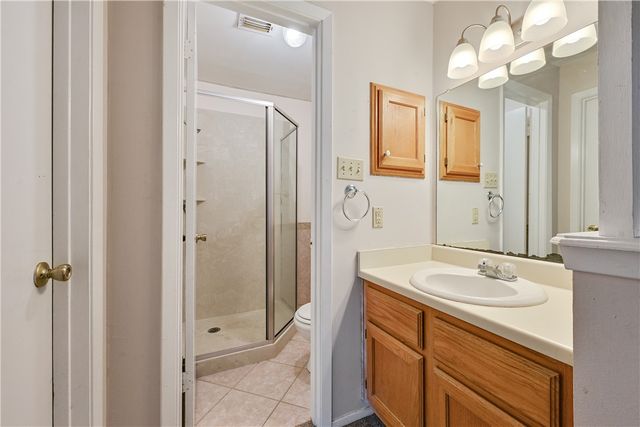1904 Dartmouth Street N3, College Station, TX 77840