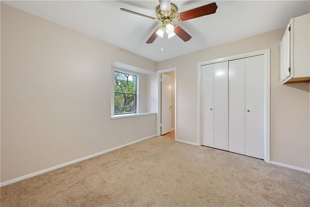 1904 Dartmouth Street N3, College Station, TX 77840
