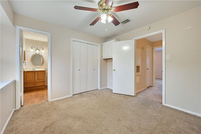 1904 Dartmouth Street N3, College Station, TX 77840
