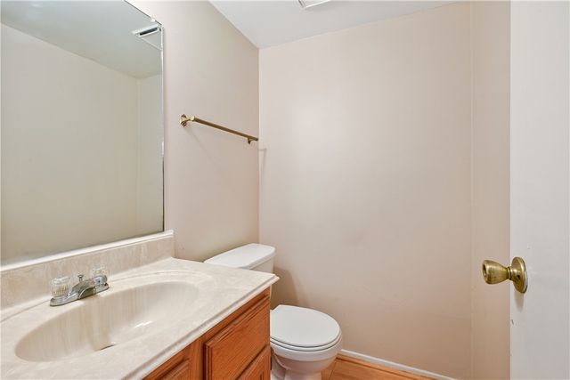 1904 Dartmouth Street N3, College Station, TX 77840
