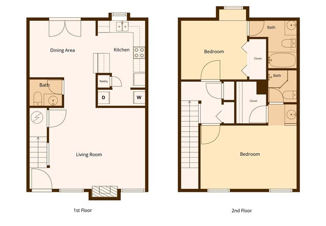 1904 Dartmouth Street N3, College Station, TX 77840
