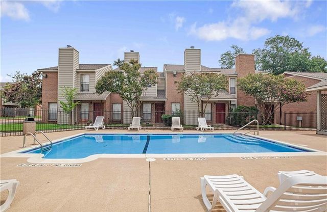 1904 Dartmouth Street N3, College Station, TX 77840