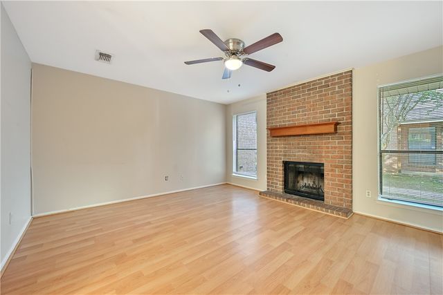1904 Dartmouth Street N3, College Station, TX 77840