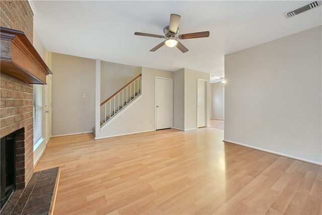 1904 Dartmouth Street N3, College Station, TX 77840