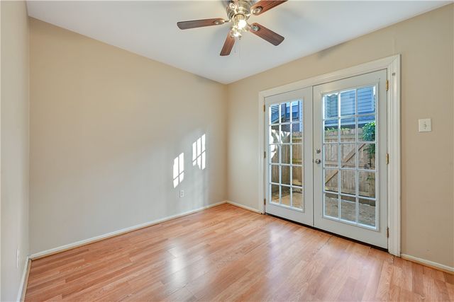 1904 Dartmouth Street N3, College Station, TX 77840
