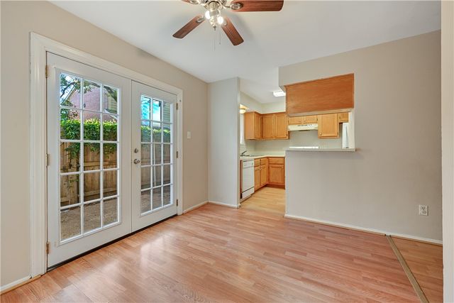 1904 Dartmouth Street N3, College Station, TX 77840