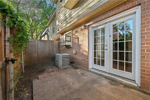 1904 Dartmouth Street N3, College Station, TX 77840