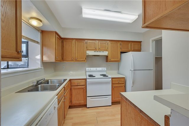 1904 Dartmouth Street N3, College Station, TX 77840