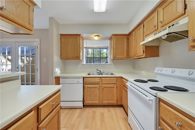 1904 Dartmouth Street N3, College Station, TX 77840