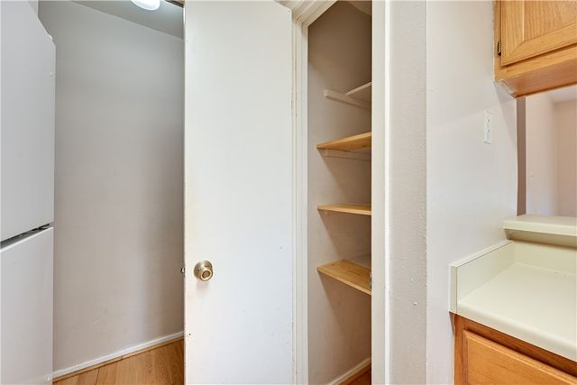 1904 Dartmouth Street N3, College Station, TX 77840