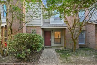 1904 Dartmouth Street N3, College Station, TX 77840