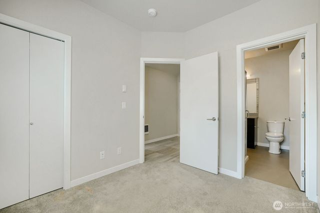 8607 22nd Place NE, Seattle, WA 98115