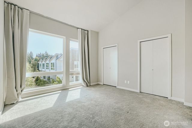 8607 22nd Place NE, Seattle, WA 98115