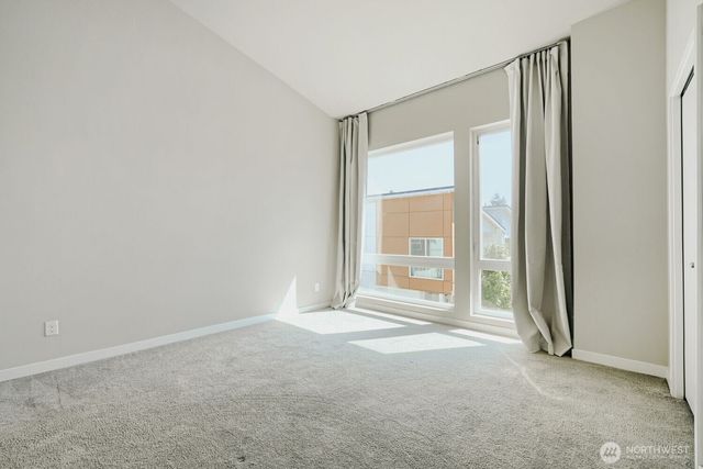 8607 22nd Place NE, Seattle, WA 98115