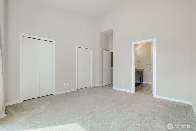 8607 22nd Place NE, Seattle, WA 98115