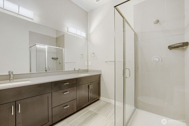 8607 22nd Place NE, Seattle, WA 98115