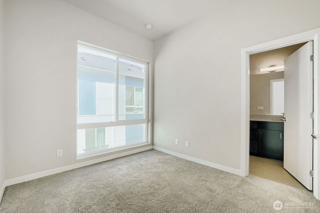 8607 22nd Place NE, Seattle, WA 98115