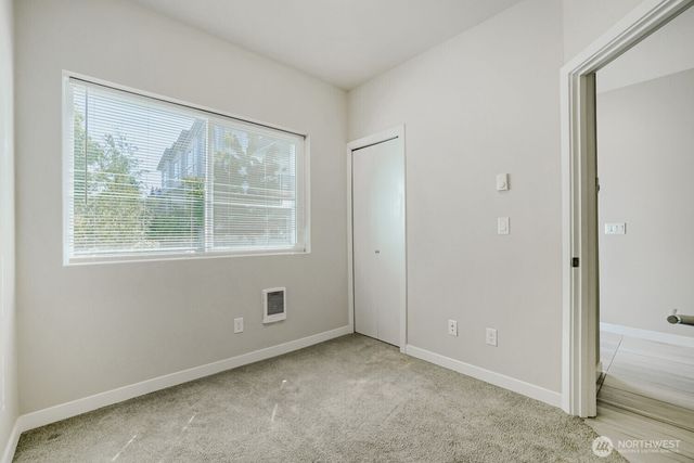 8607 22nd Place NE, Seattle, WA 98115