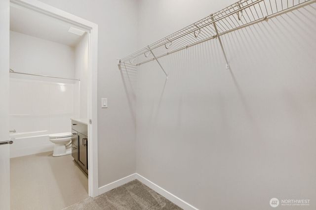 8607 22nd Place NE, Seattle, WA 98115