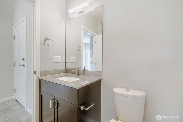 8607 22nd Place NE, Seattle, WA 98115