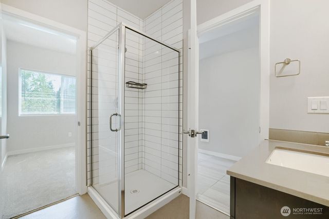 8607 22nd Place NE, Seattle, WA 98115