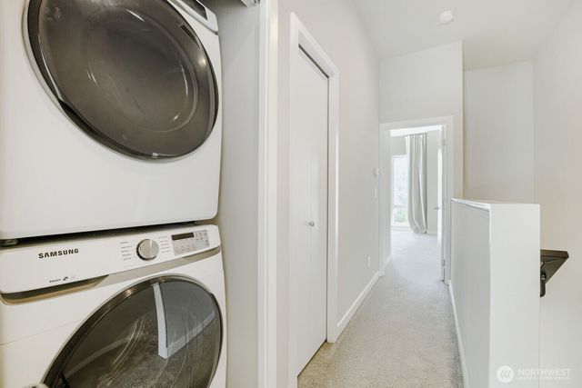 8607 22nd Place NE, Seattle, WA 98115