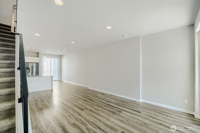8607 22nd Place NE, Seattle, WA 98115