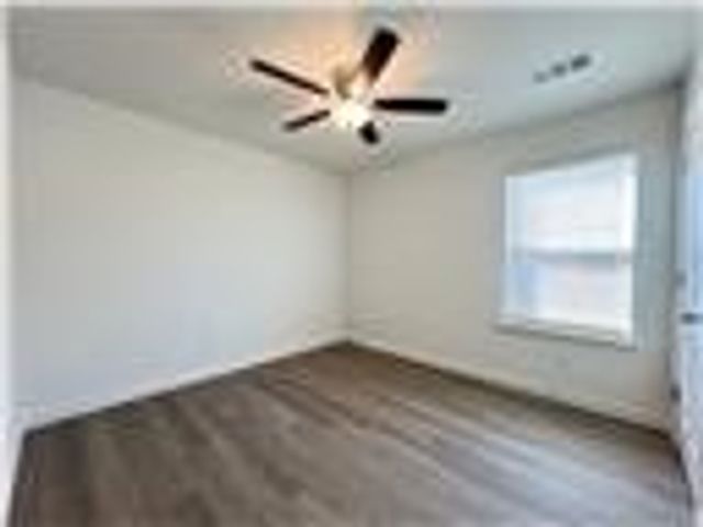 509 68th Avenue, Highfill, AR 72712