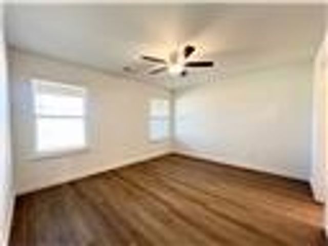 509 68th Avenue, Highfill, AR 72712