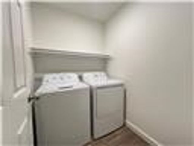 509 68th Avenue, Highfill, AR 72712