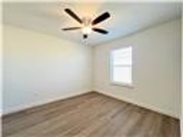 509 68th Avenue, Highfill, AR 72712