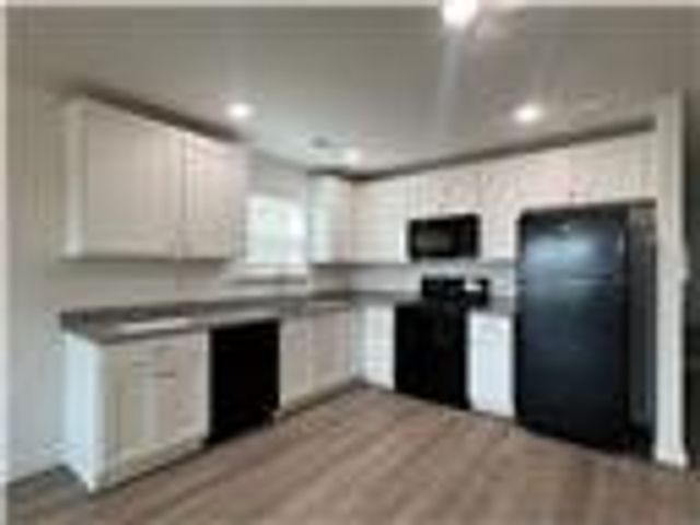 509 68th Avenue, Highfill, AR 72712