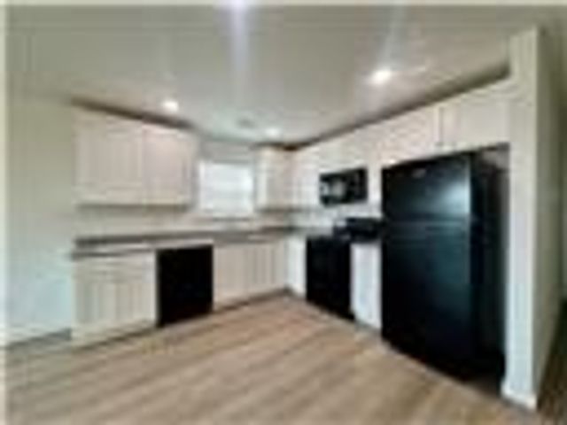 509 68th Avenue, Highfill, AR 72712