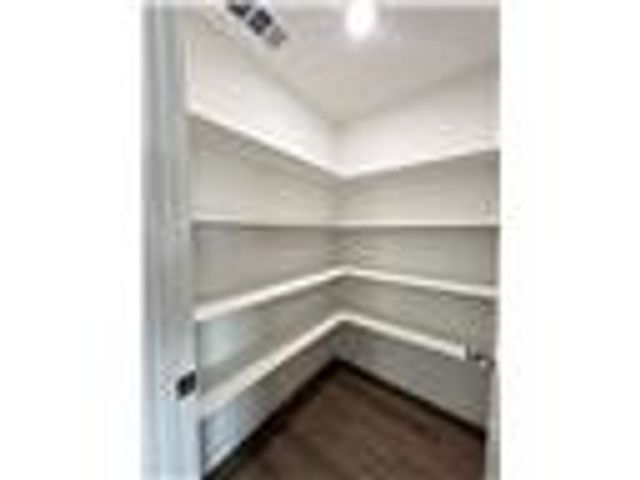 509 68th Avenue, Highfill, AR 72712