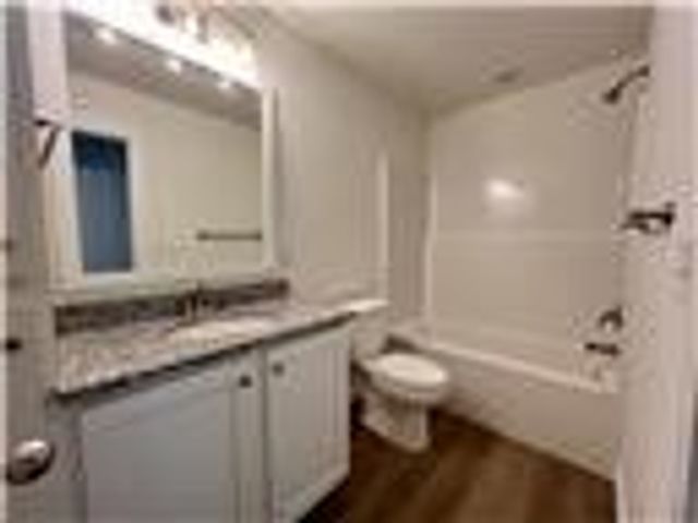 509 68th Avenue, Highfill, AR 72712