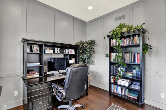 14494 Smickle Lane, Carmel, IN 46033