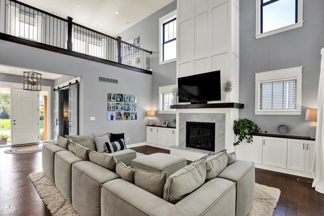 14494 Smickle Lane, Carmel, IN 46033