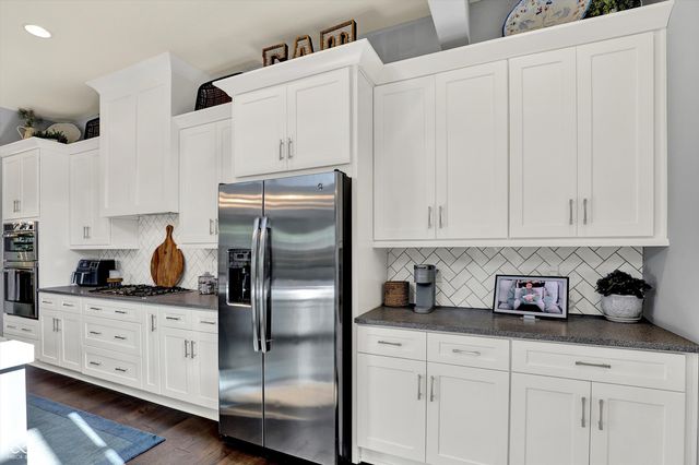 14494 Smickle Lane, Carmel, IN 46033