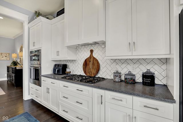 14494 Smickle Lane, Carmel, IN 46033