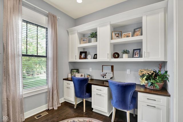 14494 Smickle Lane, Carmel, IN 46033