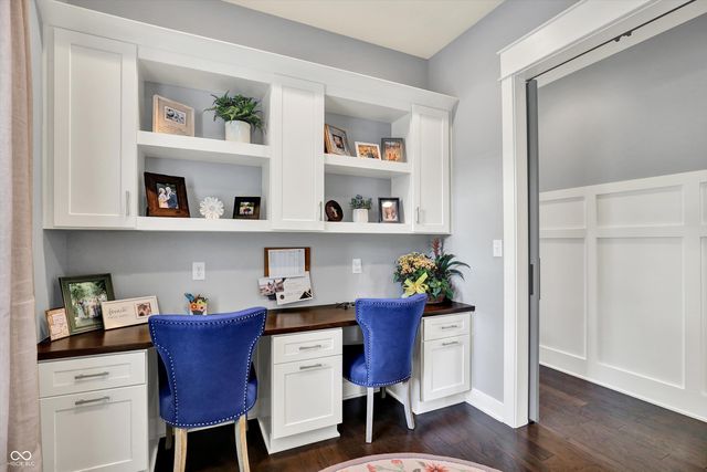 14494 Smickle Lane, Carmel, IN 46033