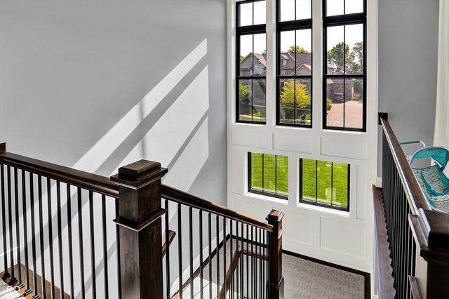 14494 Smickle Lane, Carmel, IN 46033