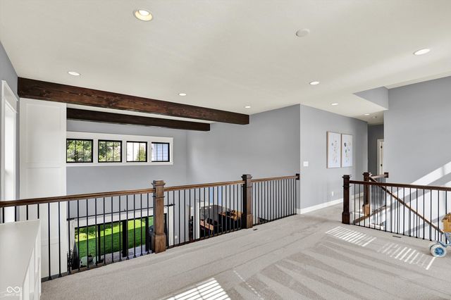 14494 Smickle Lane, Carmel, IN 46033